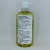 Lebel Cool Orange Hair Soap SC - 600 ml