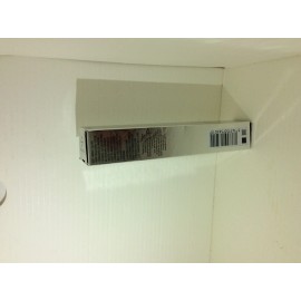 Lancôme Hypnose Noir Hypnotic 01 New In Box 0.21oz