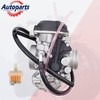 Carburetor Carb Replacement for TTR225 TTR-225 1999-2004 5FG-14901-00-00