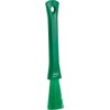 キョーワクリーン はけ 緑 20.5cm Vikan(ヴァイカン) USTペストリーブラシ 5551302