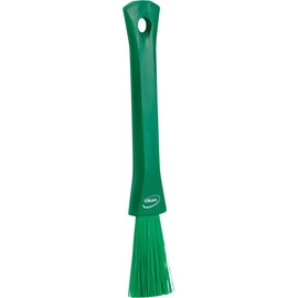 キョーワクリーン はけ 緑 20.5cm Vikan(ヴァイカン) USTペストリーブラシ 5551302
