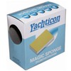 Osculati 36.566.08 - Yachticon magic sponge 120 x 60 x