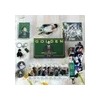 + Photocards De Jungkook ( Bts ) Golden&seven ..