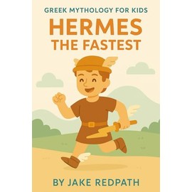 Hermes the Fastest