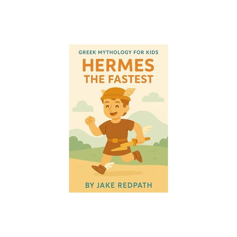 Hermes the Fastest