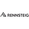 Rennsteig 462 200 0 Type C Triangular Hollow-Ground Scraper, Blue/Brown/Silver,