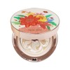 Age20ness Age20s Essence Cover Pact Blooming Flora Edition Latest product, Flora No. 21 refill 5pcs / 에이지투웨니스 에이지20s 에센스 커버 팩트 블루밍 플로라 에디션 최신상 본품, 플로라 21호 리필5개