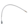 Congparts Trimmer Throttle Cable 590900001 578864301 Compatible with Husqvarna 525,