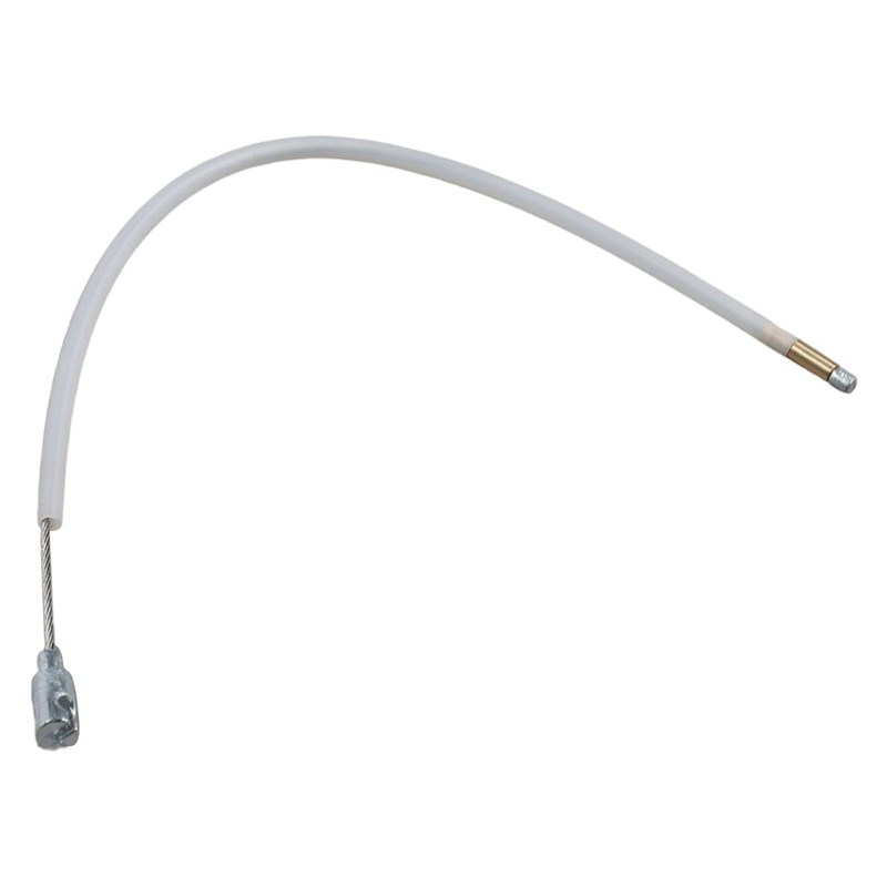 Congparts Trimmer Throttle Cable 590900001 578864301 Compatible with Husqvarna 525,