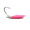 Pompano Jigs (3/8oz, Candy Pink)