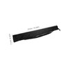 KOMBIUDA Baseball Bat Storage Case Multi-use Bat Carrying Bag Shoulder