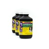 SUPERthrive Original Plant Vitamin Solution with Kelp for All Plants,