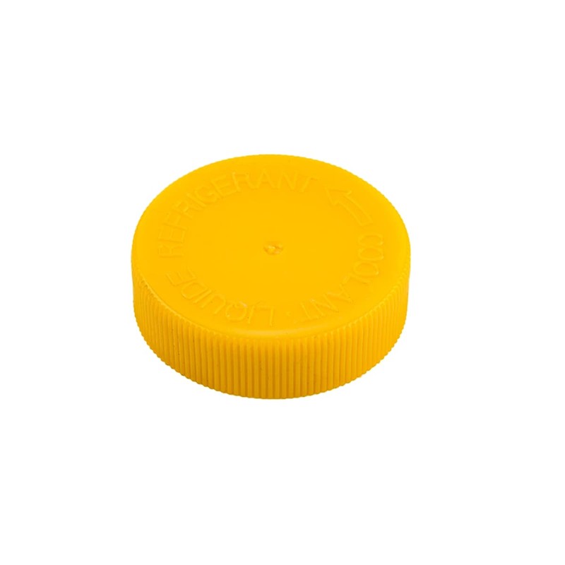 LST Expansion Tank Coolant 2 II K11