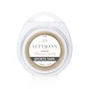 LUTTMANN® Sports Tape - The Allrounder Hair System Tape 19