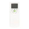 For GREE YS1F Replaced Remote for GREE AC Air Conditioner