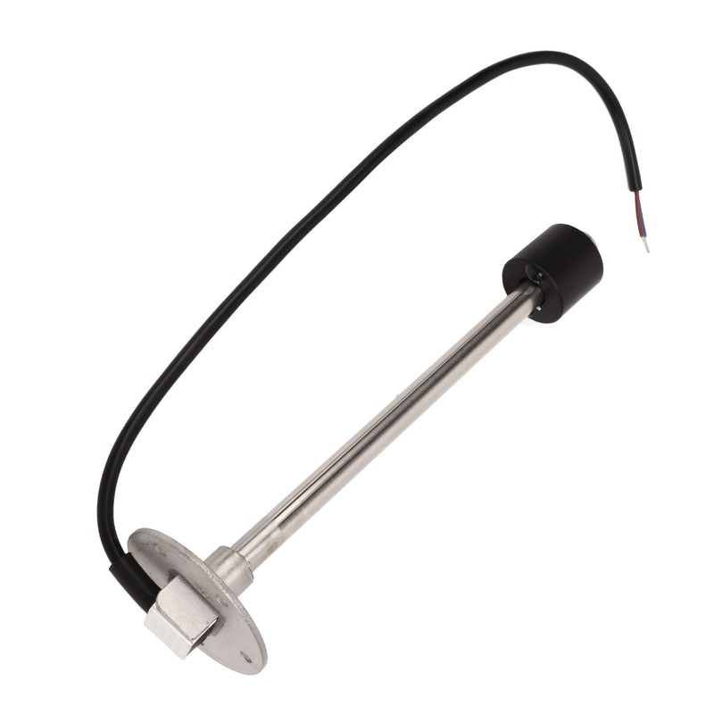 240 to 33ohms Fuel Sending Unit 10in IP67 Waterproof Universal