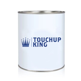 Touch Up King 3R7 Noble Spinel Mica Single Stage Auto Paint Pint