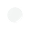 TBC PRENITY White Cleansing EX, 4.2 fl oz (120 ml),