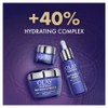 Olay Retinol 24 MAX Eye Cream With 40% More Retinol