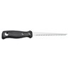 TAJIMA Jab-Saw - Reinforced Drywall Cutting Tool with Ergonomic Handle