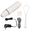 AC600 Outdoor Wifi Repeater AP Dual Band High Power Extender