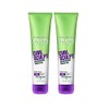 Garnier Hair Care Fructis Style Curl Sculpt Conditioning Cream Gel,