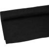 HOMCHEK Sub woofer Speaker Box Carpet -Audio Video Wrap Trunk