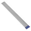 10pcs WY20 2.0% Yttrium Tungsten Electrode Blue Tip for TIG