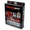 Dynojet Q702 Jet Kit for DS650 00-07