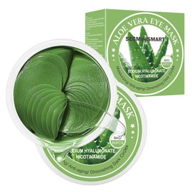 Sigma Beauty - E10 - Small Eye Liner Brush - Chrome