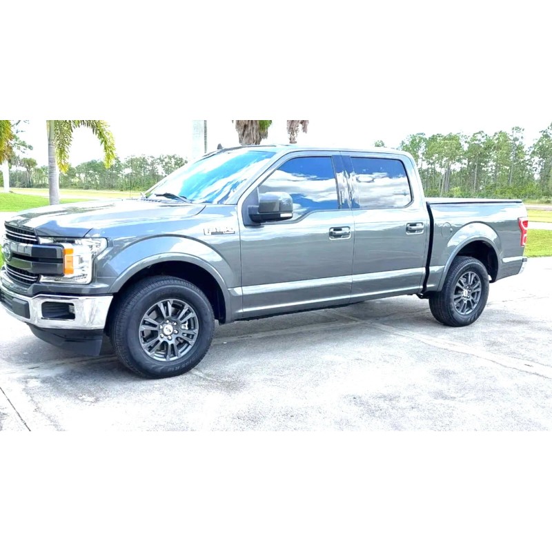 DYC Anthracite Grey HyperDip Peelable Paint Spray Aerosol SingleCan