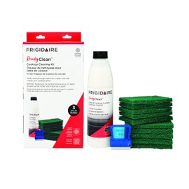 Frigidaire® ReadyClean™ Cooktop Cleaning Kit