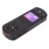 Handheld DV Camera Micro Action Video Recorder Multifunctional Clip On