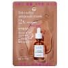 Beyond Ampoule-Filled Mask 2X Phytoplacenta 1 Sheet / 앰플 가득한 마스크 2X 투엑스 피토플라센타 1매