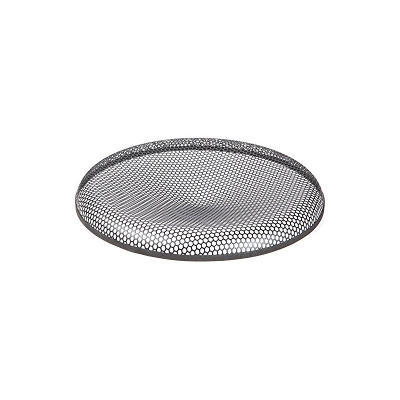 Rockford R1 12In Subwoofer Grille