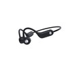 MONODEAL 𝐌𝐎𝐍𝐎𝐃𝐄𝐀𝐋 Bone Conduction Headphones with Noise-Canceling Microphone,8Hr Playtime12