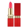 Non Stick Lipstick, Long Stay Lipstick For Women, All Day