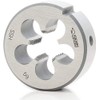 BAER Die UNC 3/8 x 16 - HSS Tap -