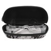 Hands Free Binoculars Telescope 4X Magnification, HD Glasses for Fishing