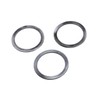 GM Genuine Parts 23490397 Differential Bearing Shim Kit
