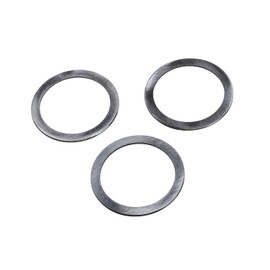 GM Genuine Parts 23490397 Differential Bearing Shim Kit