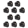 TOMALL Sockets for Brake / Curve / Indicator / Tail