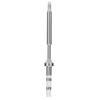 Soldering Iron Tip Mini Solder Bit Head Replacement for TS100