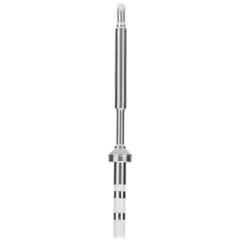 Soldering Iron Tip Mini Solder Bit Head Replacement for TS100