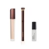 아워글래스 [June] Airbrush Concealer (Full) + Concealer Brush (+ Mini