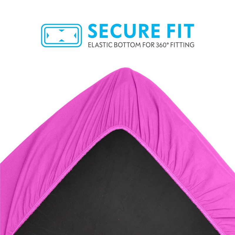 Paw Inspired Fitted Fleece Liners for Ferret Nation, Critter Nation