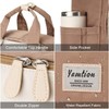YAMTION Backpack Laptop Women Backpack Men,Bookbag School Backpack for Girls
