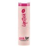 Pink Up Lápiz Labial Mate Lipstick Color 11 Pink