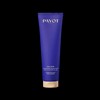PAYOT SOLAIRE After Sun Soothing Gel 150ml