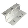 Tsuchiya Yac CV-185 Car Interior Supplies, LED Car Highlights, Side